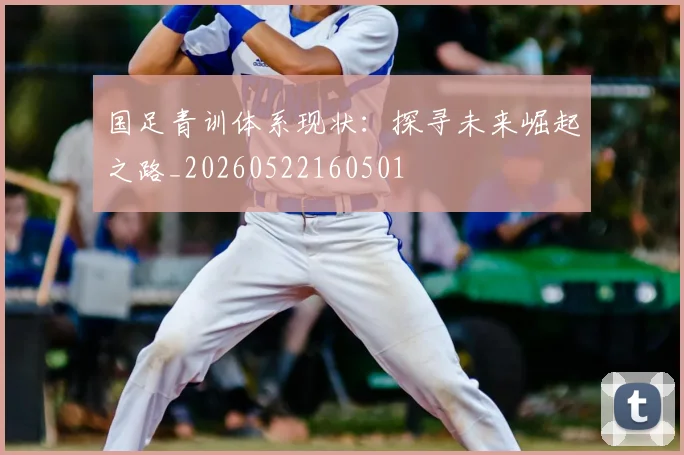 国足青训体系现状:探寻未来崛起之路_20260522160501