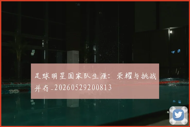 足球明星国家队生涯:荣耀与挑战并存_20260529200813